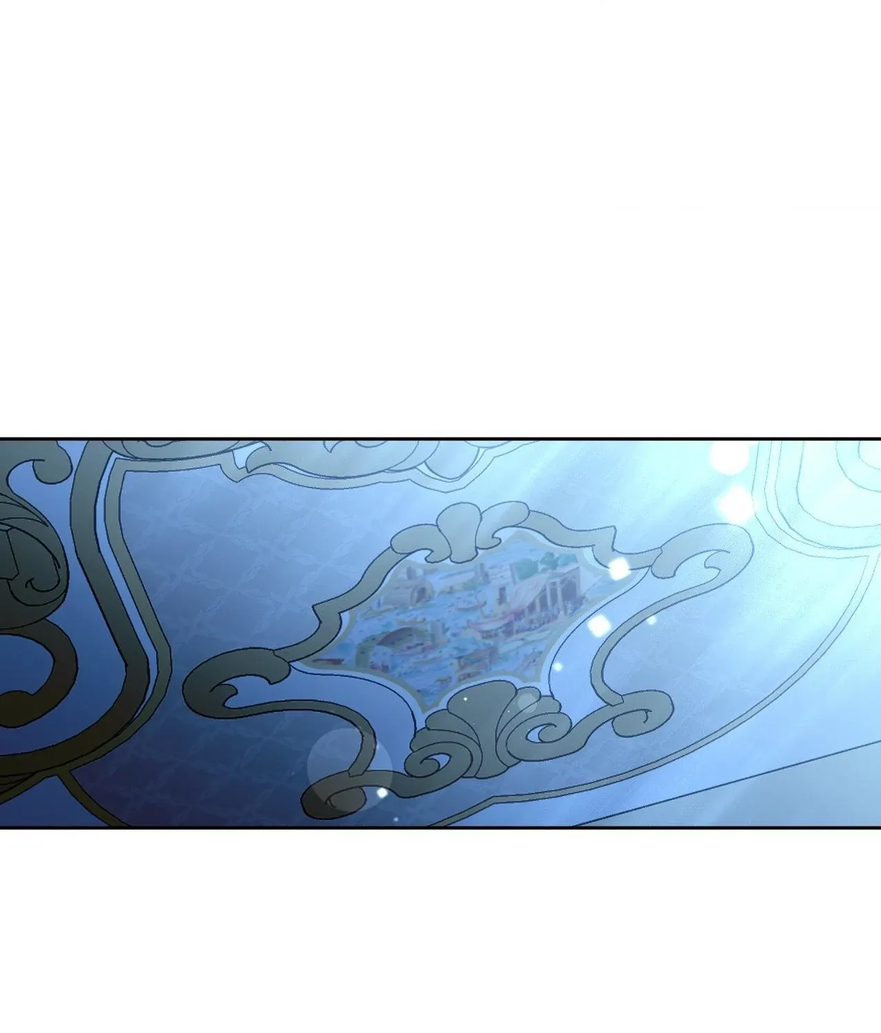 It Starts with Isaac Chapter 54 page 64 - 