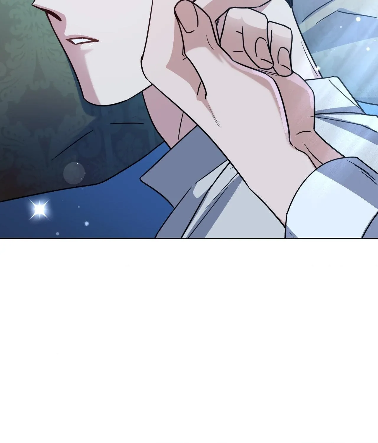 It Starts with Isaac Chapter 54 page 69 - 