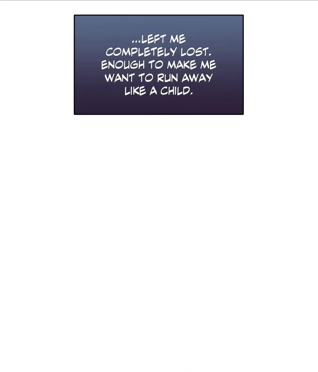 It Starts with Isaac Chapter 54 page 8 - 