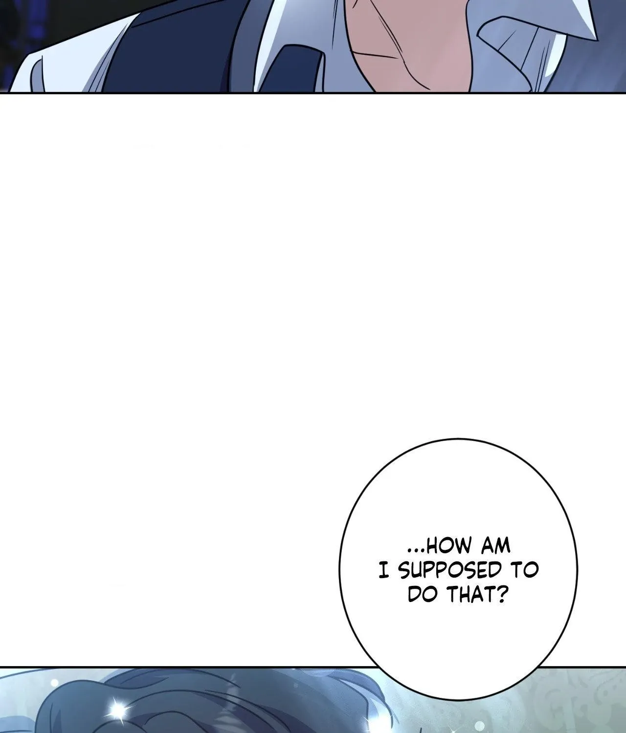 It Starts with Isaac Chapter 54 page 73 - 