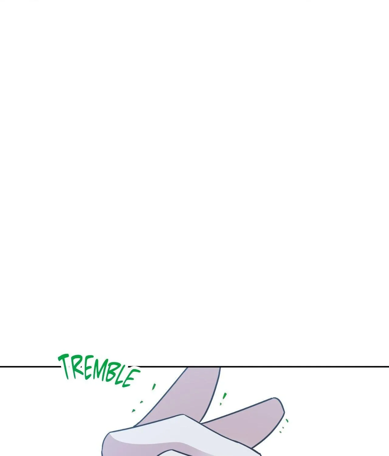 It Starts with Isaac Chapter 54 page 75 - 