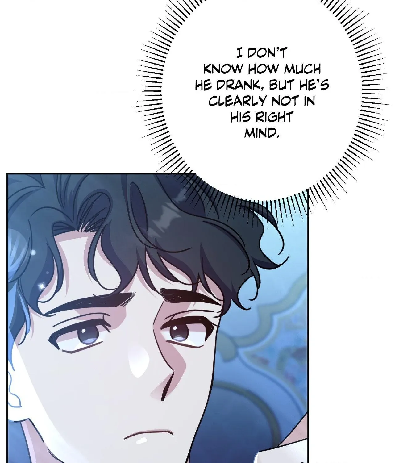 It Starts with Isaac Chapter 54 page 79 - 