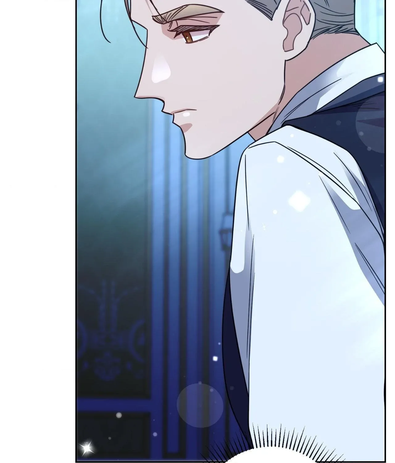It Starts with Isaac Chapter 54 page 81 - 