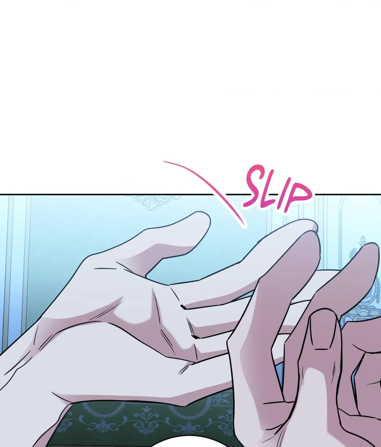 It Starts with Isaac Chapter 54 page 83 - 