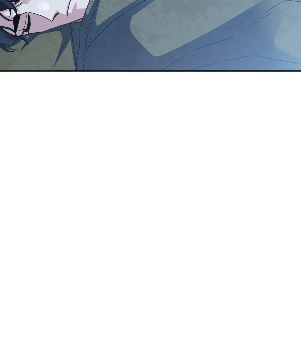 It Starts with Isaac Chapter 54 page 86 - 
