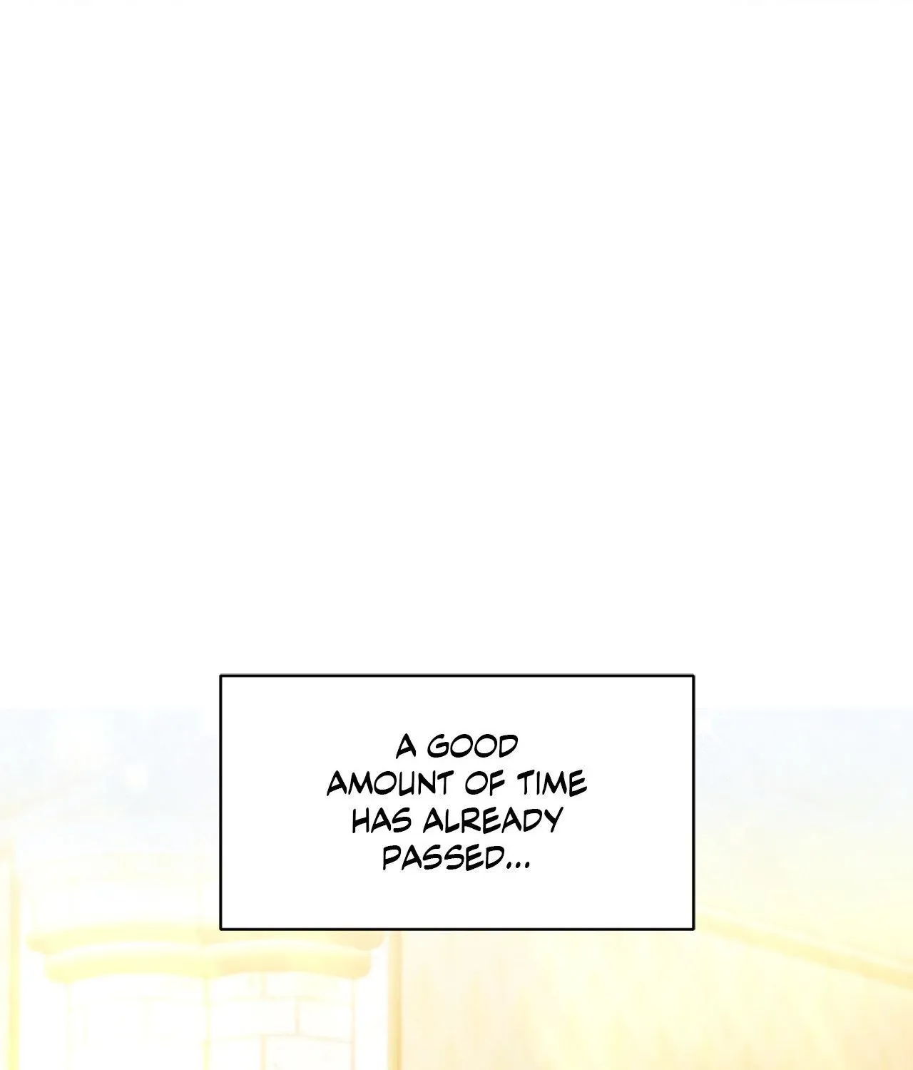 It Starts with Isaac Chapter 54 page 89 - 