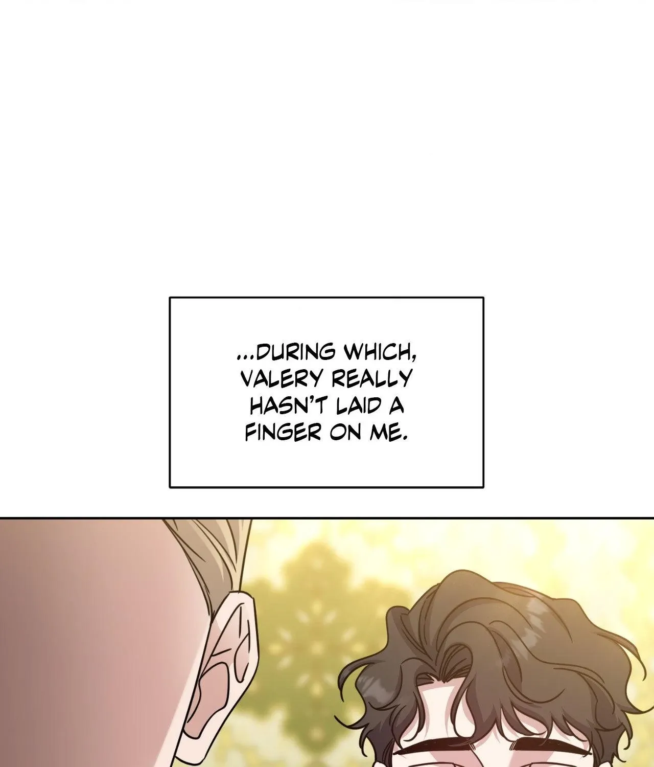 It Starts with Isaac Chapter 54 page 91 - 