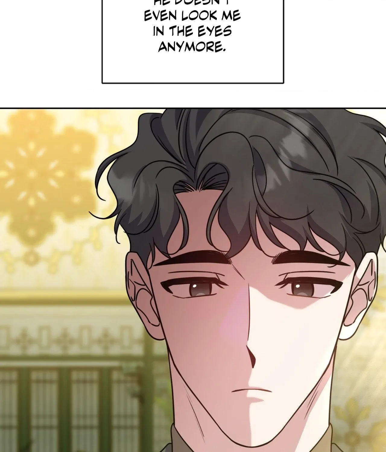 It Starts with Isaac Chapter 54 page 93 - 