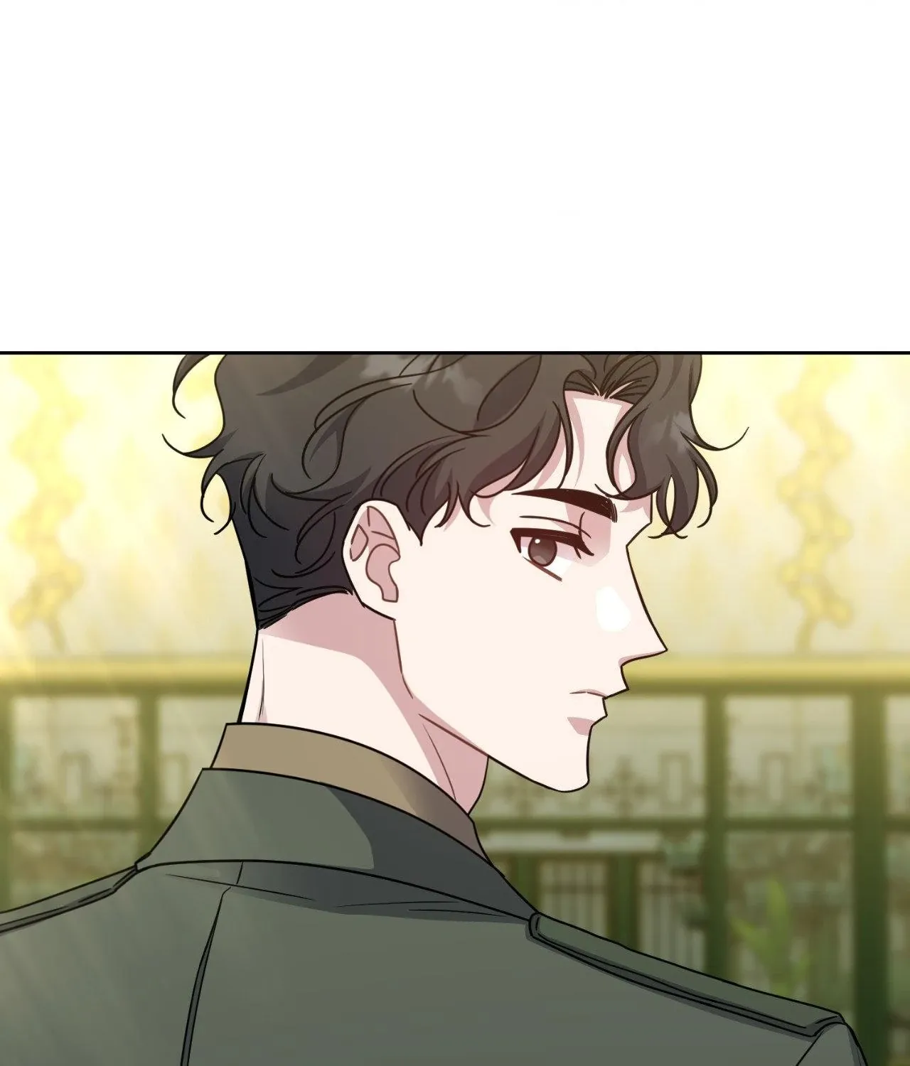 It Starts with Isaac Chapter 54 page 98 - 