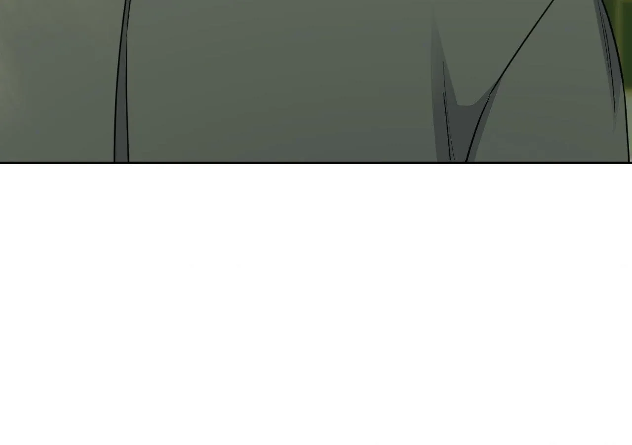 It Starts with Isaac Chapter 54 page 99 - 