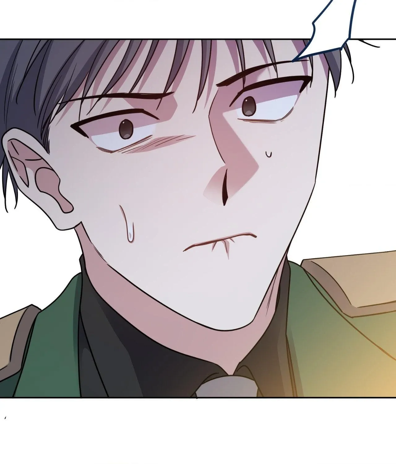 It Starts with Isaac Chapter 55 page 101 - 