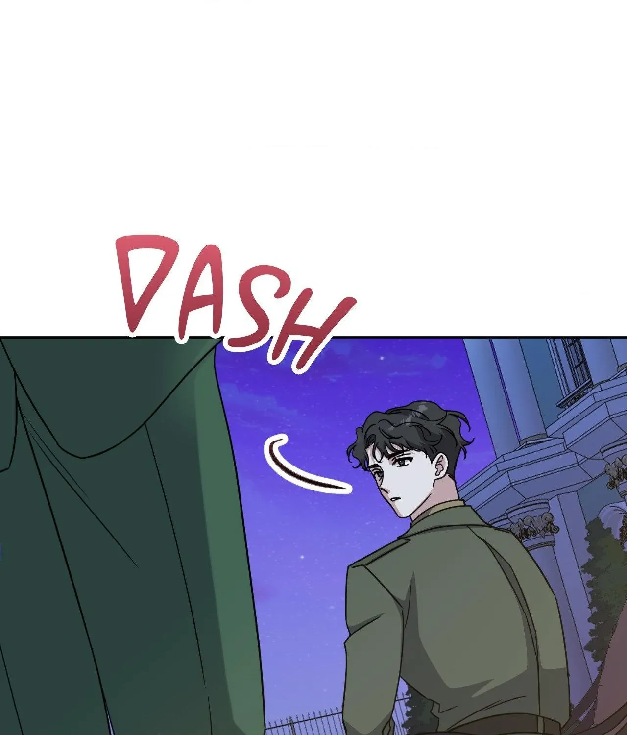 It Starts with Isaac Chapter 55 page 102 - 