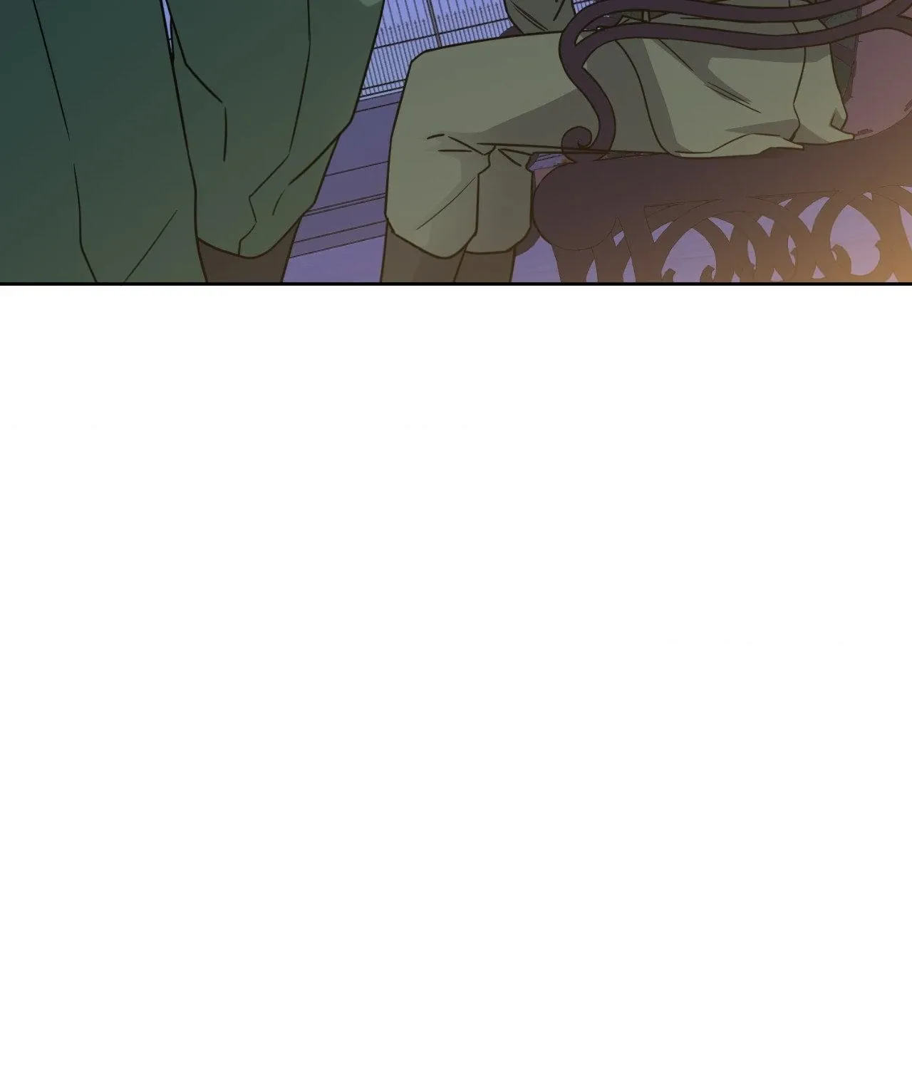 It Starts with Isaac Chapter 55 page 103 - 