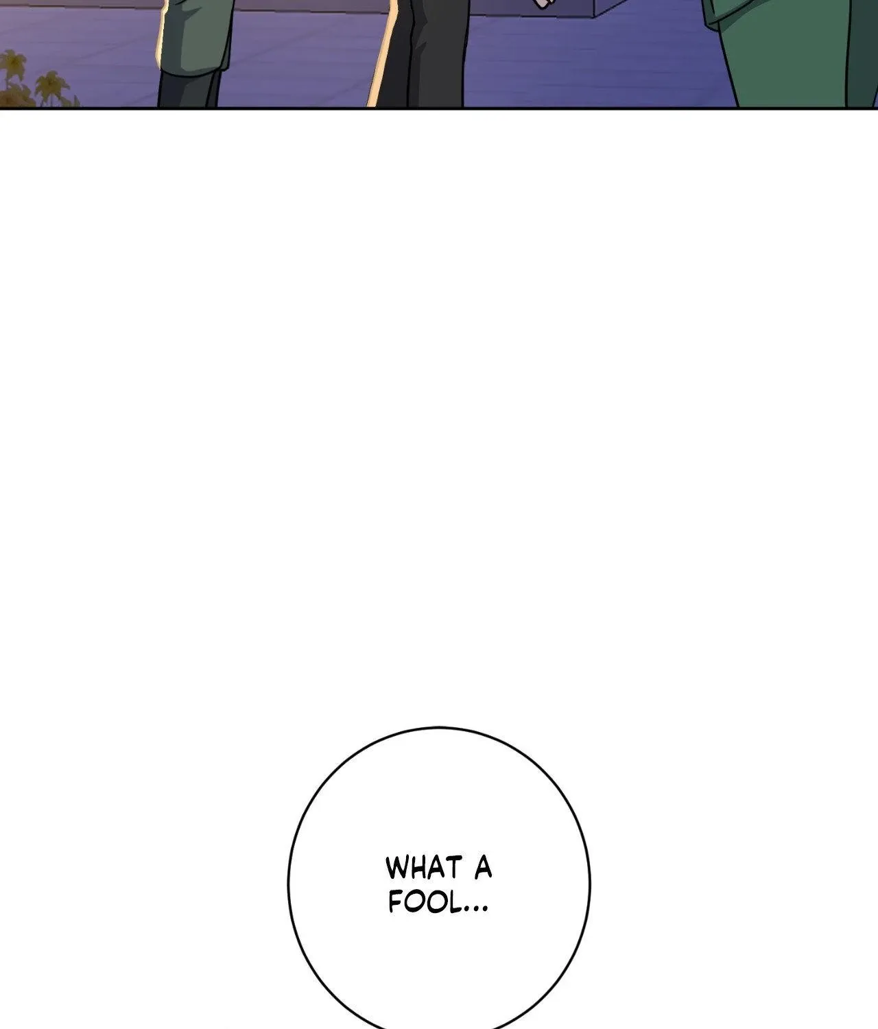 It Starts with Isaac Chapter 55 page 105 - 