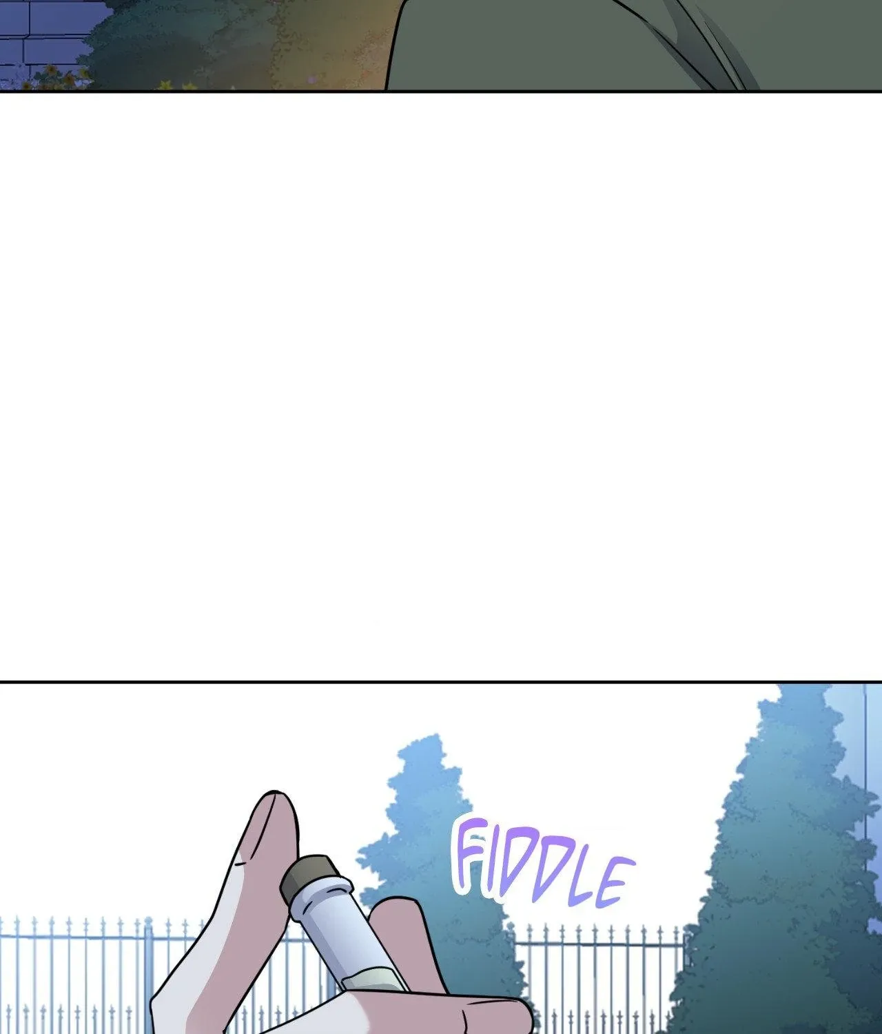 It Starts with Isaac Chapter 55 page 107 - 