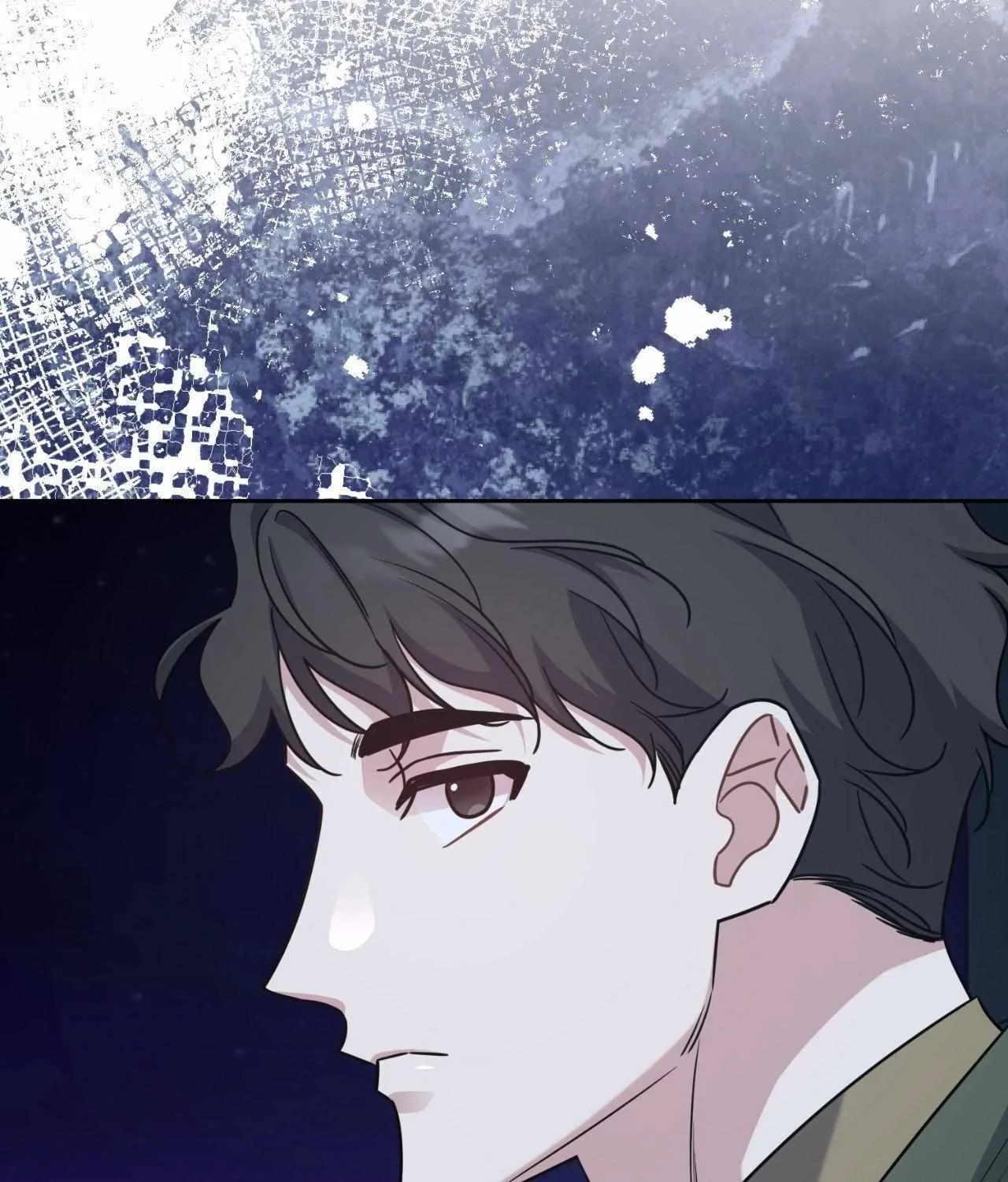 It Starts with Isaac Chapter 55 page 109 - 
