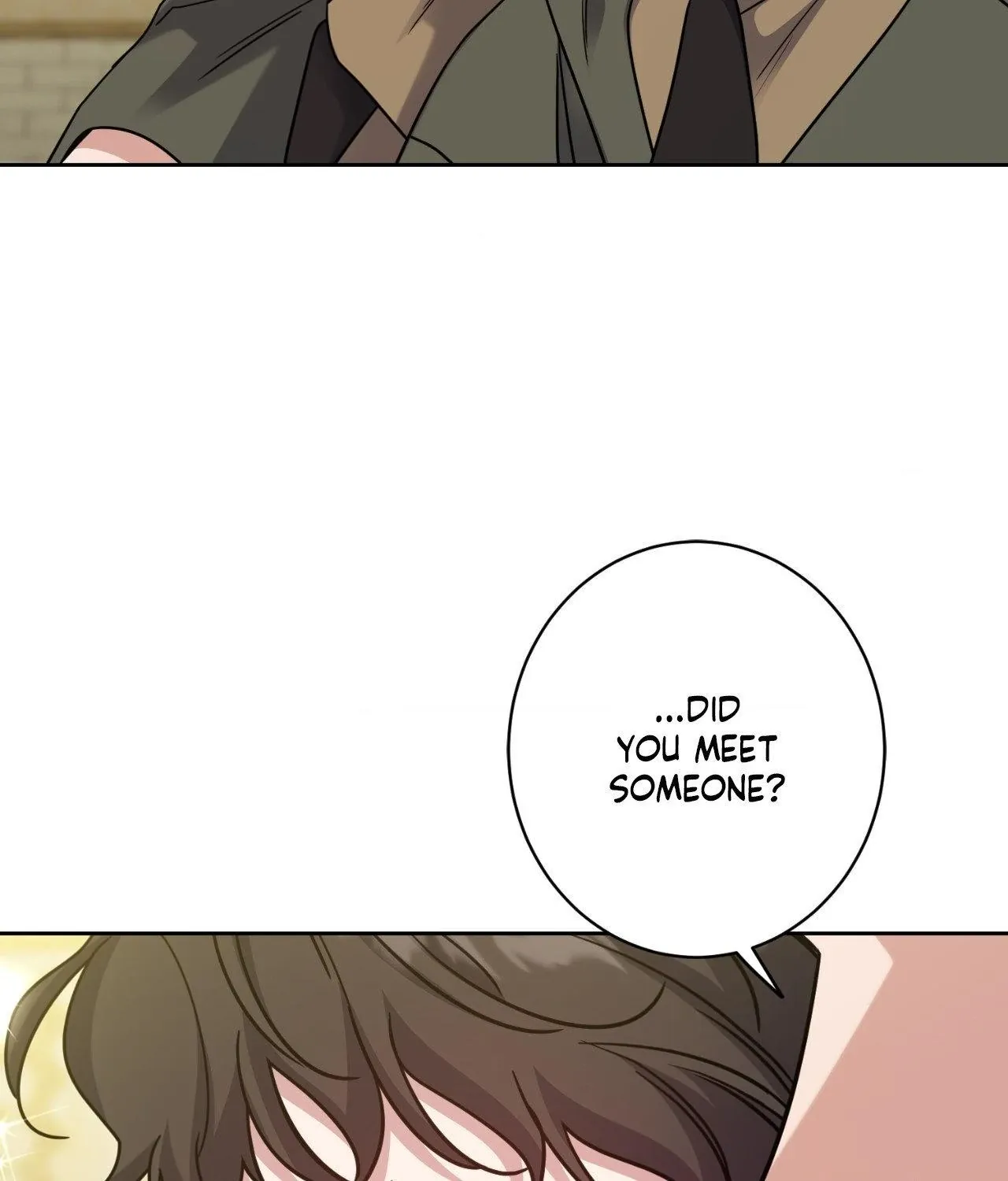 It Starts with Isaac Chapter 55 page 122 - 