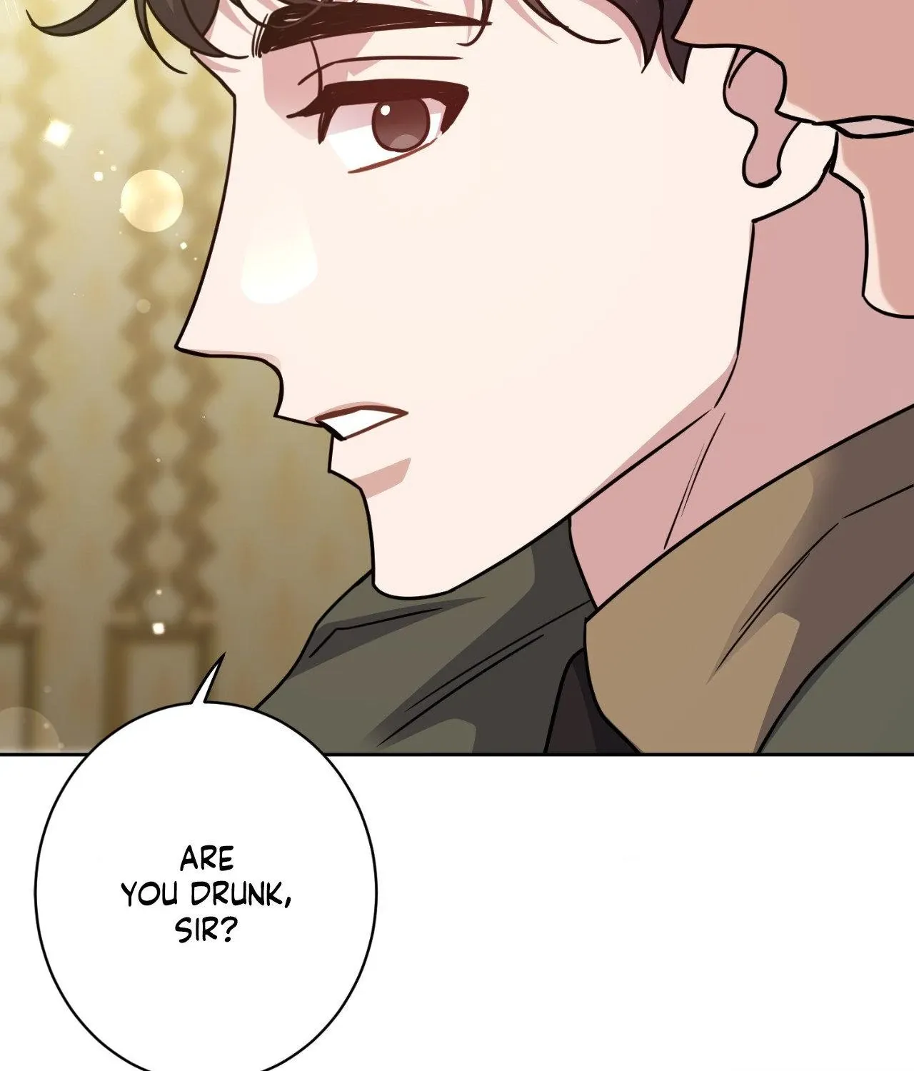 It Starts with Isaac Chapter 55 page 123 - 