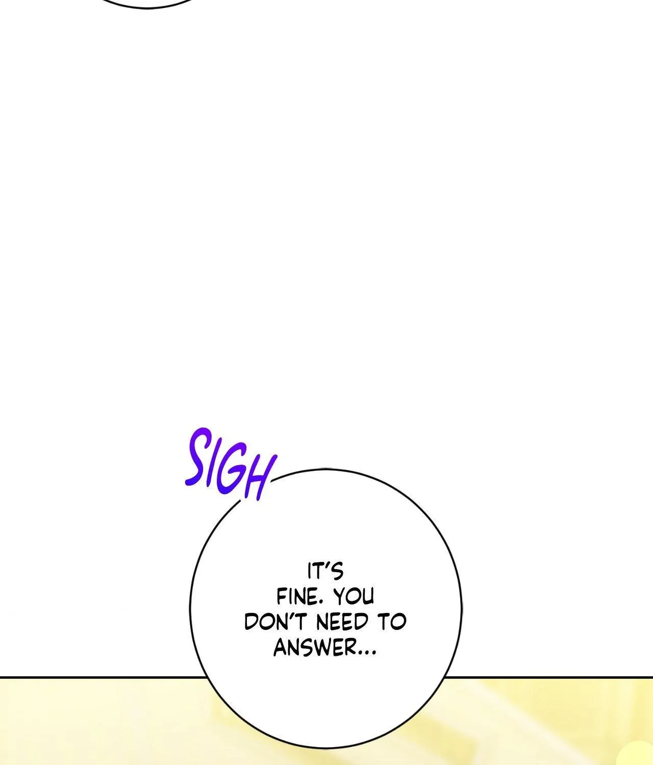 It Starts with Isaac Chapter 55 page 124 - 