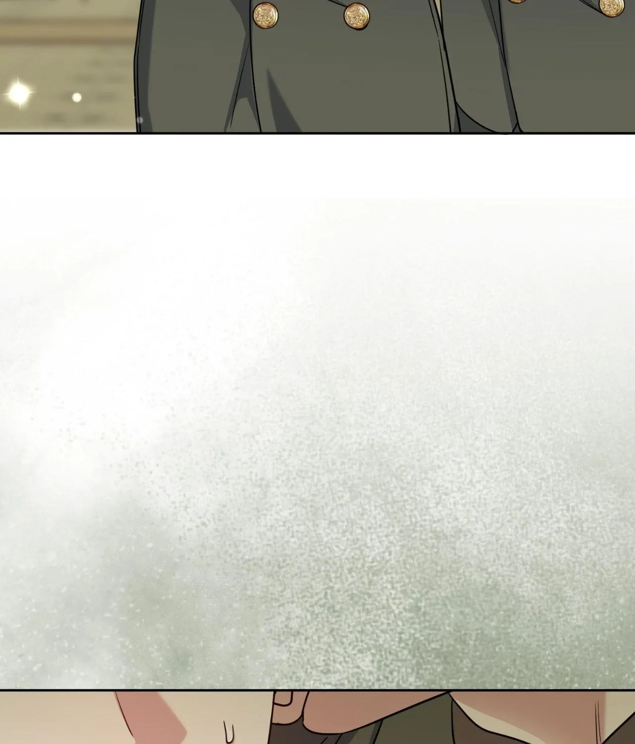 It Starts with Isaac Chapter 55 page 126 - 
