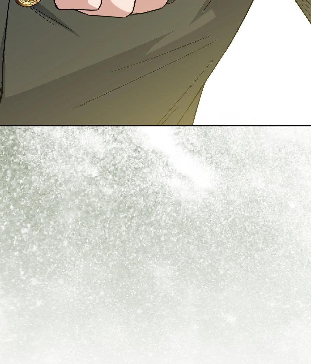 It Starts with Isaac Chapter 55 page 128 - 