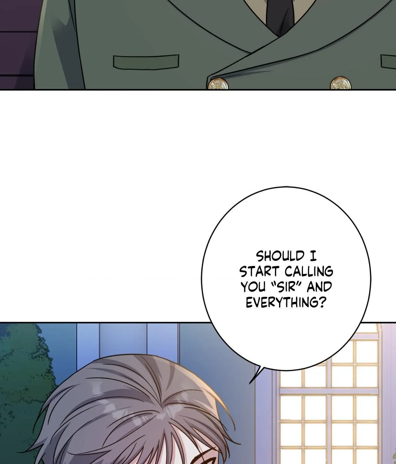 It Starts with Isaac Chapter 55 page 18 - 