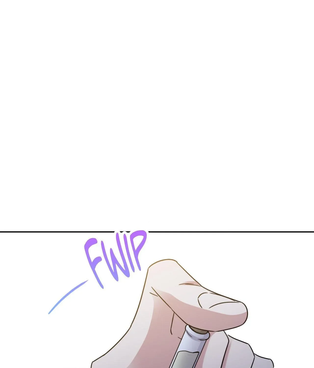 It Starts with Isaac Chapter 55 page 29 - 