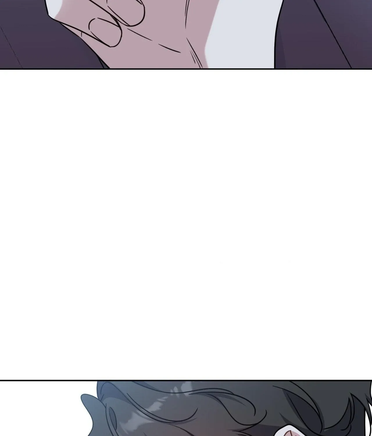 It Starts with Isaac Chapter 55 page 34 - 