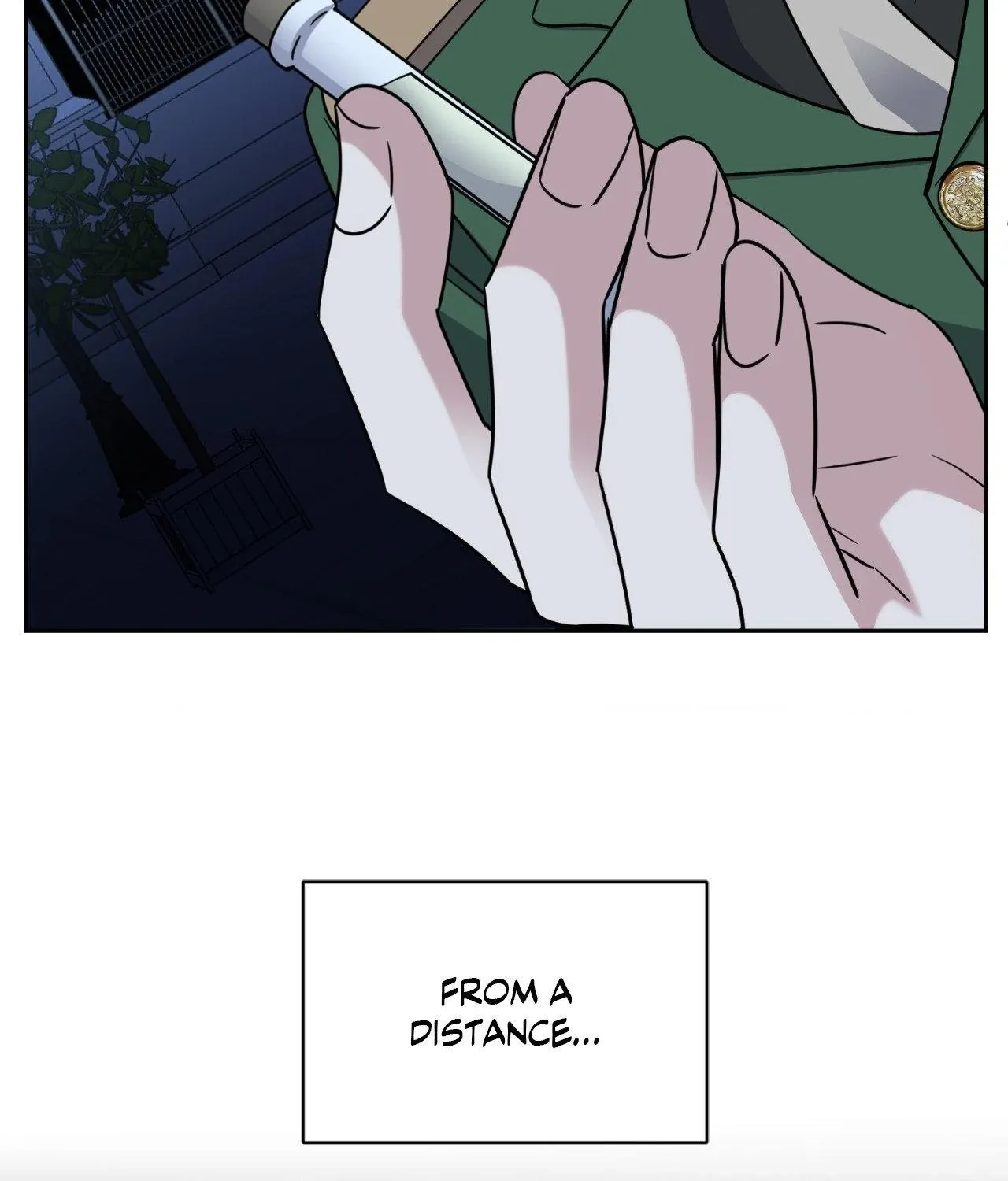 It Starts with Isaac Chapter 55 page 38 - 