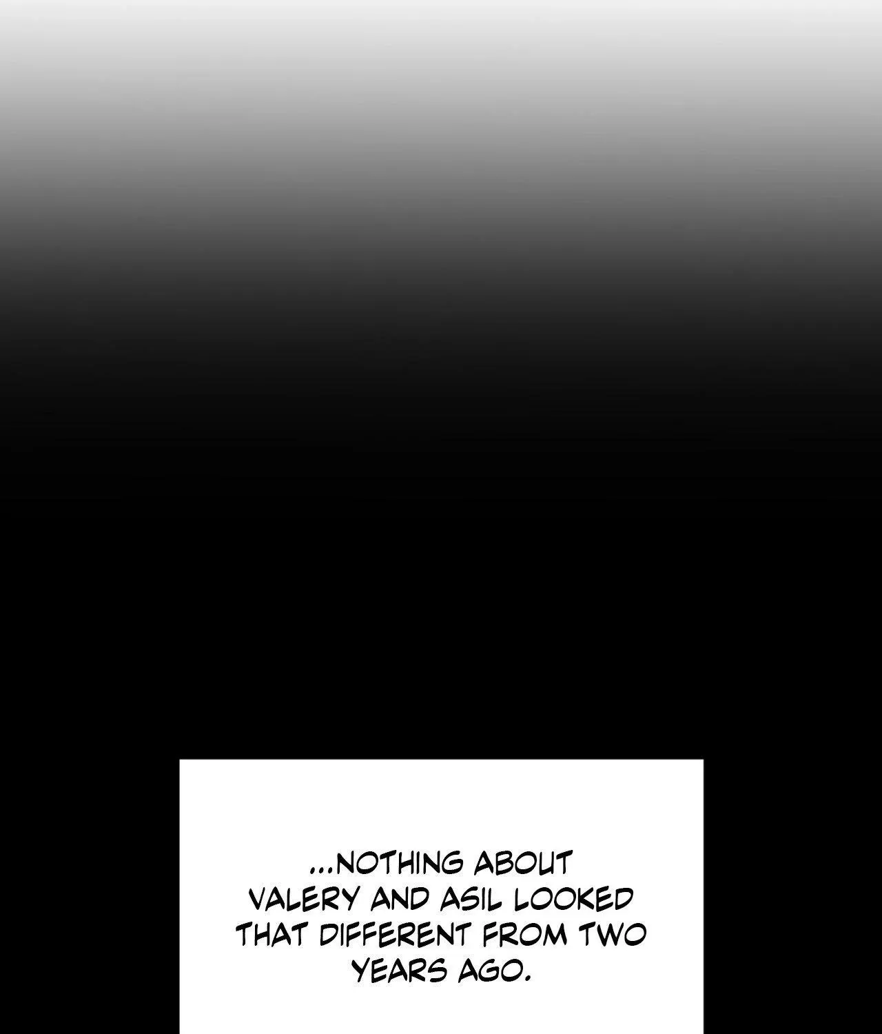 It Starts with Isaac Chapter 55 page 39 - 