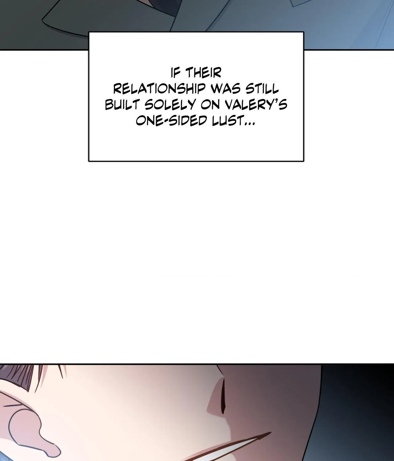 It Starts with Isaac Chapter 55 page 42 - 