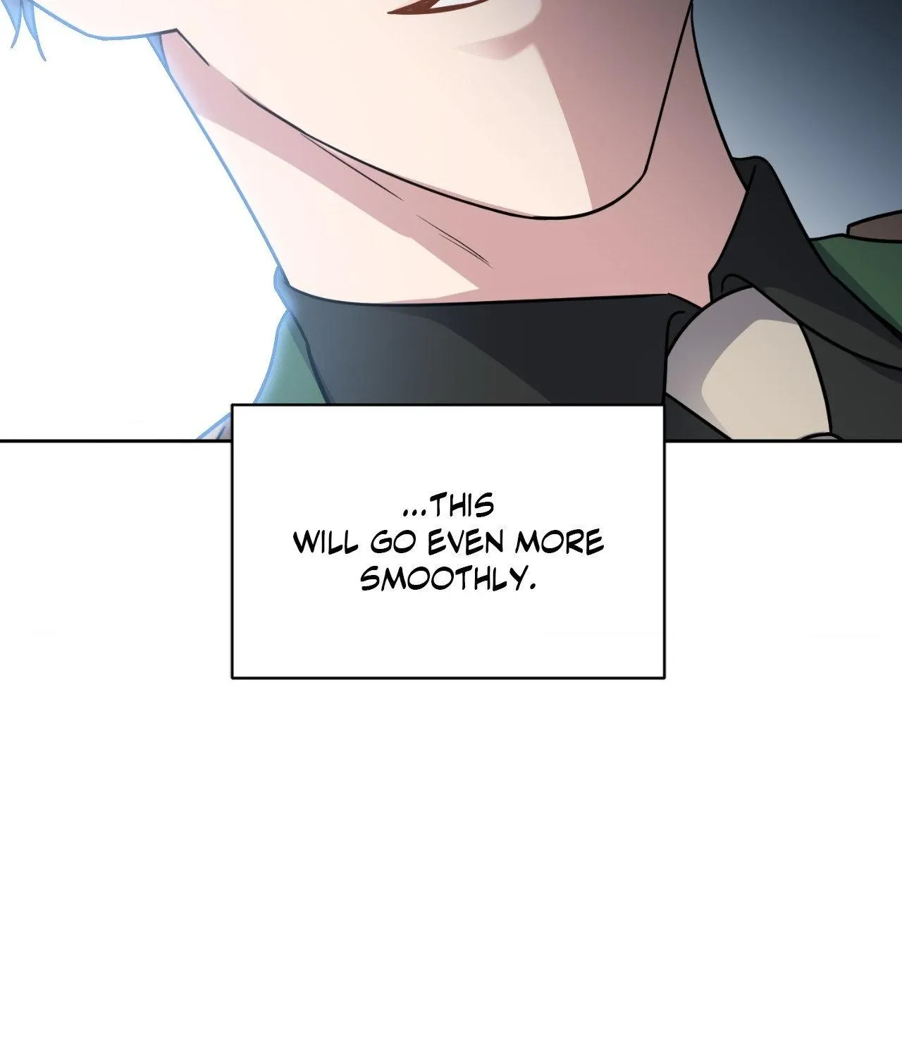 It Starts with Isaac Chapter 55 page 43 - 
