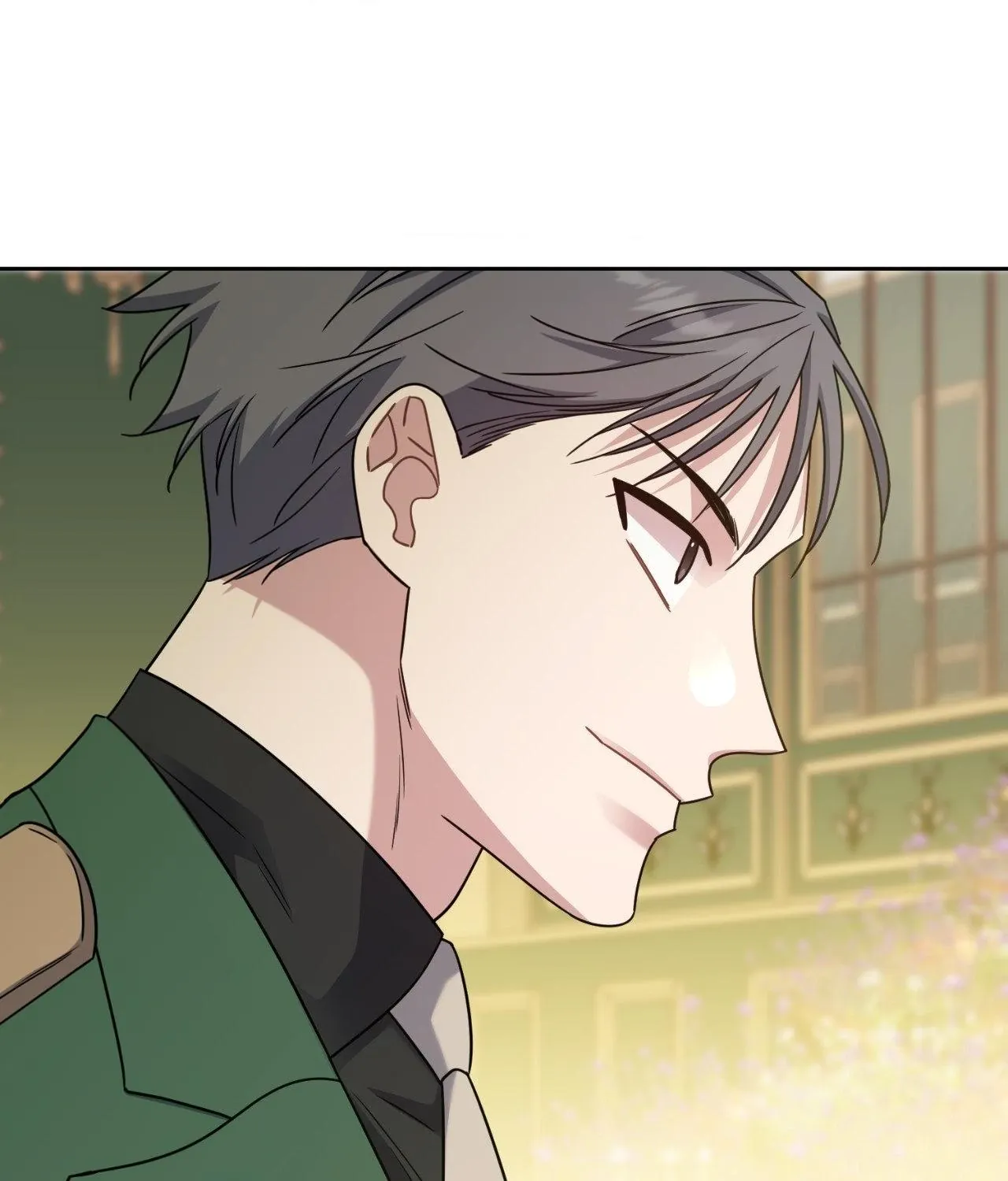 It Starts with Isaac Chapter 55 page 48 - 
