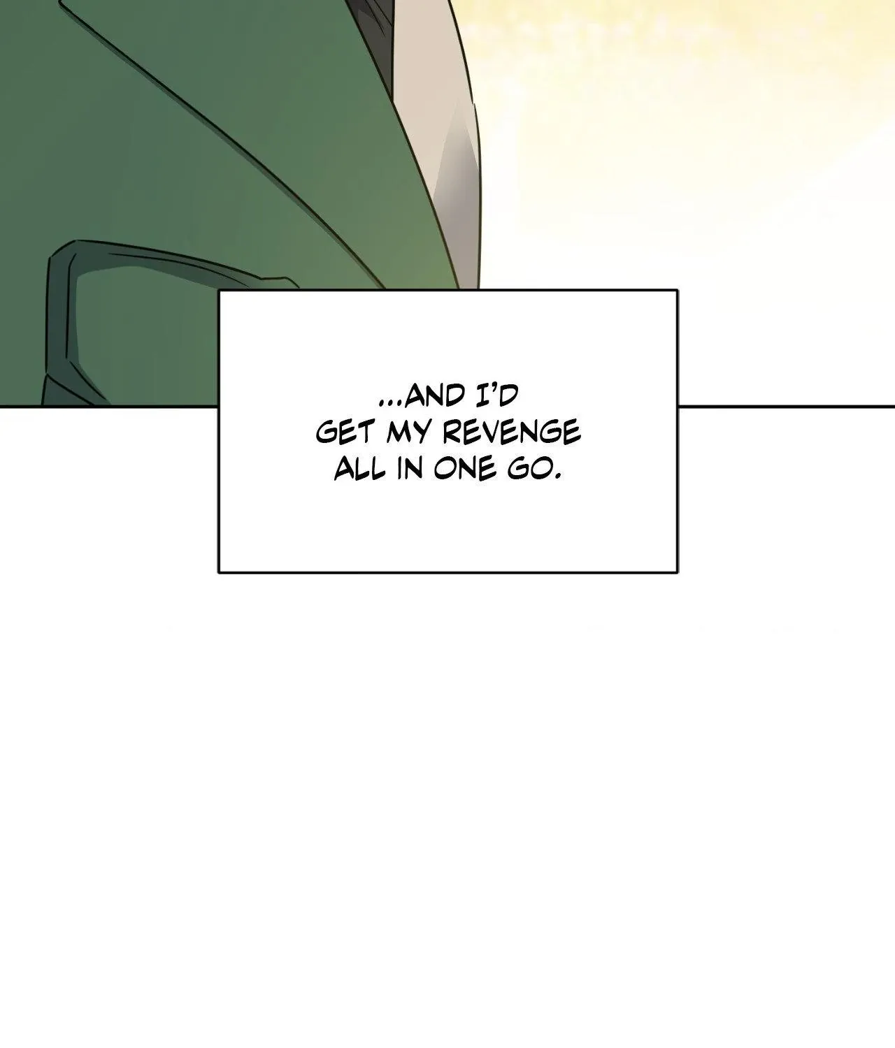 It Starts with Isaac Chapter 55 page 49 - 