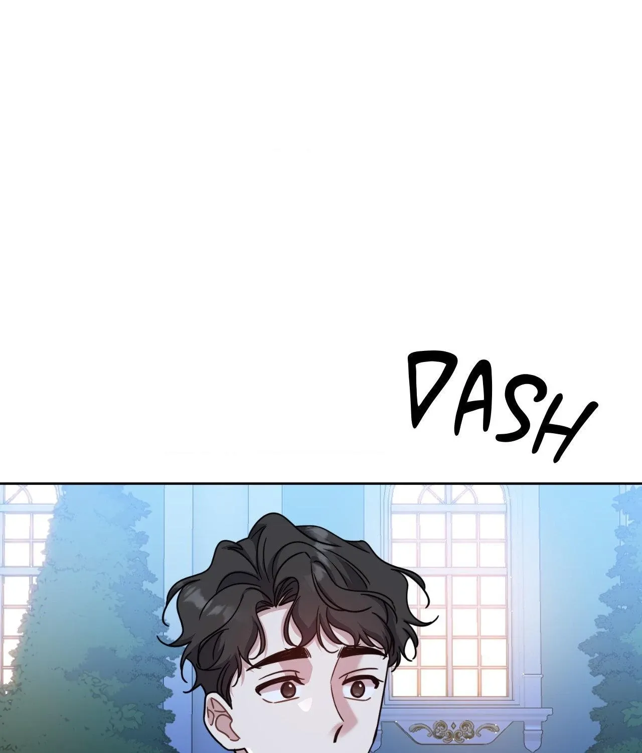 It Starts with Isaac Chapter 55 page 6 - 