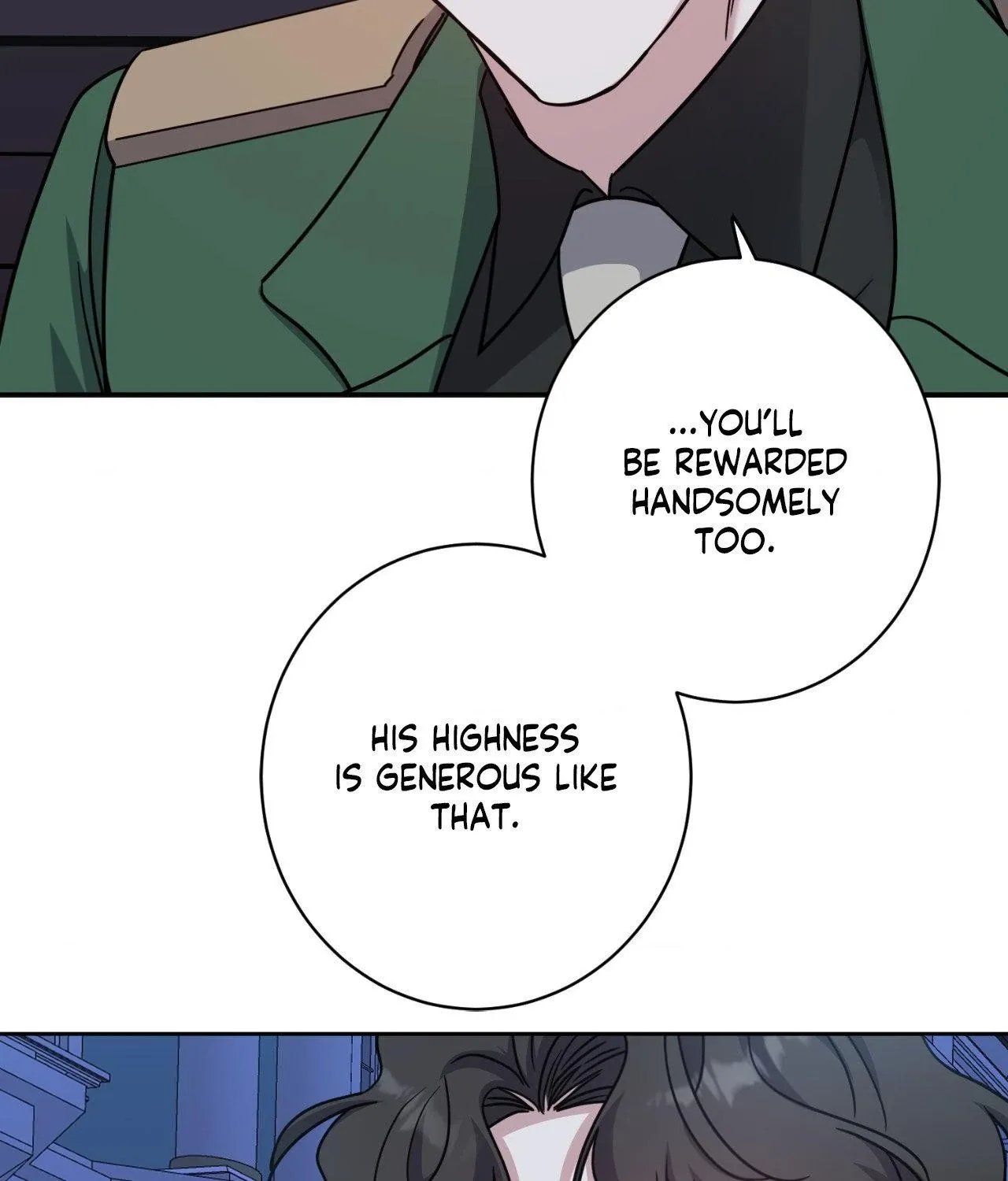 It Starts with Isaac Chapter 55 page 53 - 
