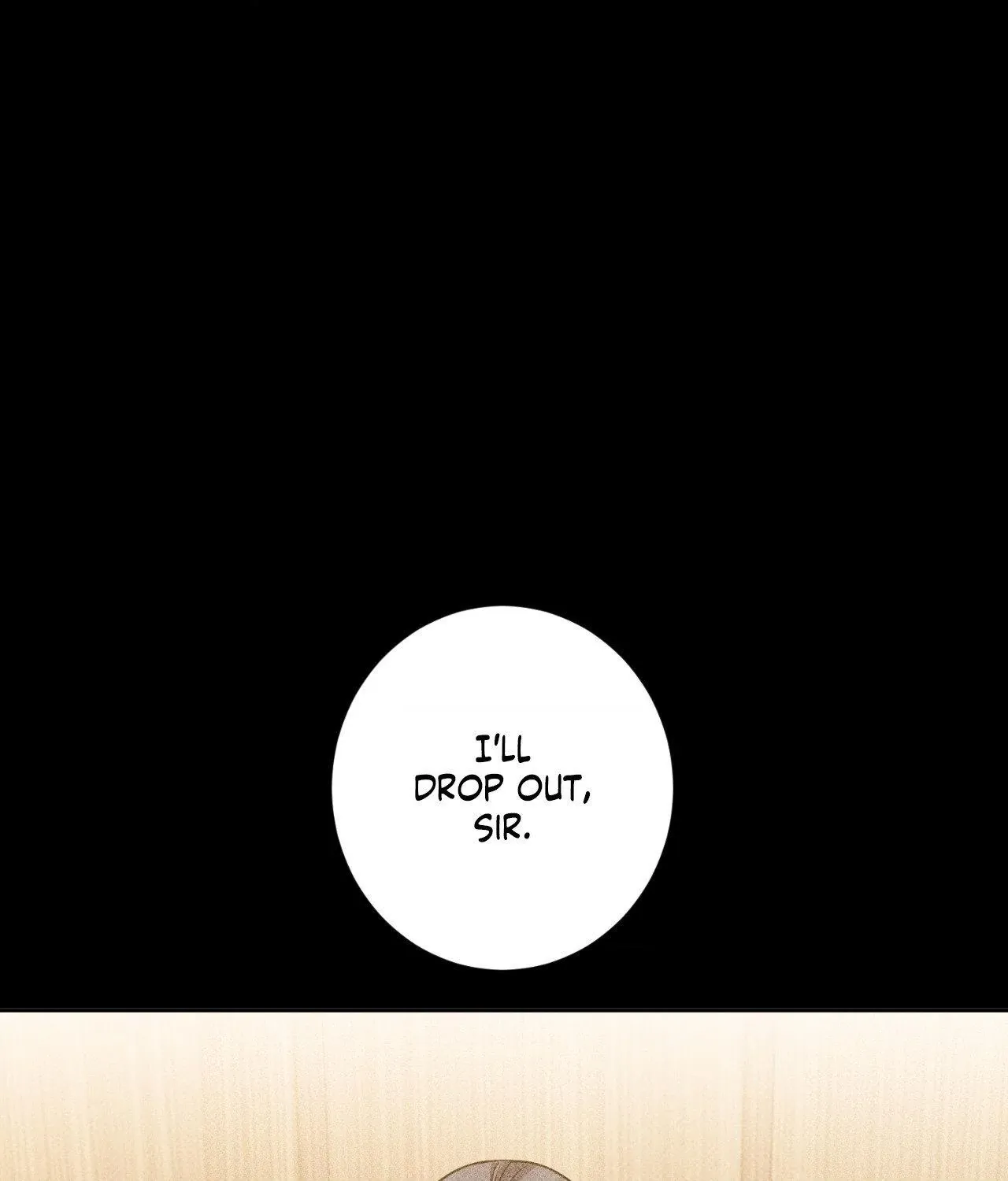 It Starts with Isaac Chapter 55 page 59 - 