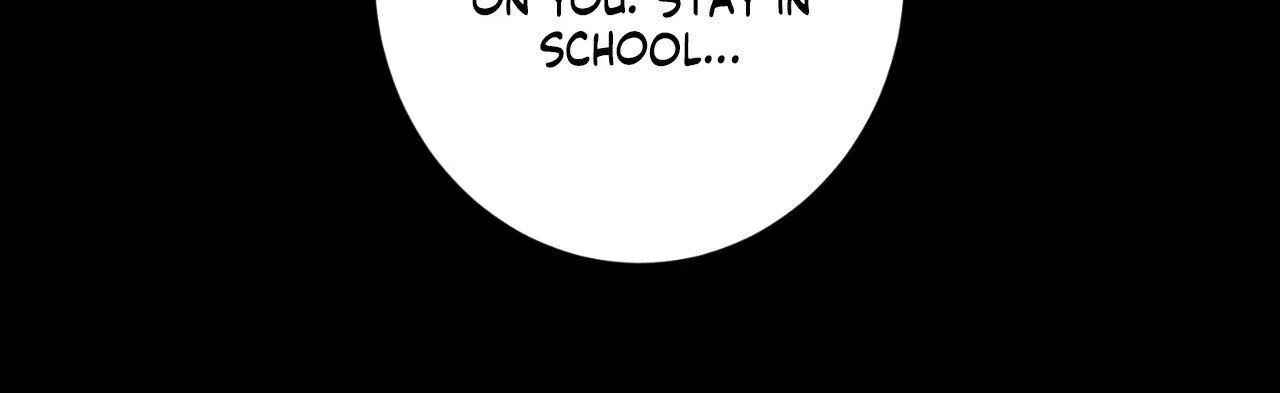 It Starts with Isaac Chapter 55 page 63 - 