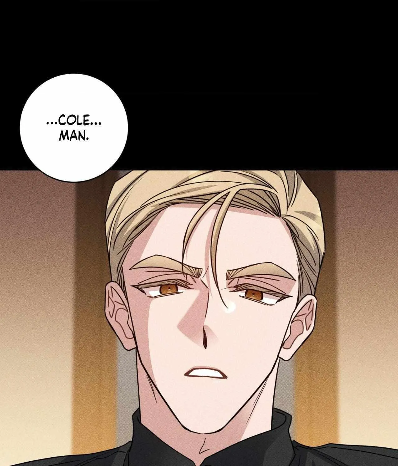 It Starts with Isaac Chapter 55 page 64 - 