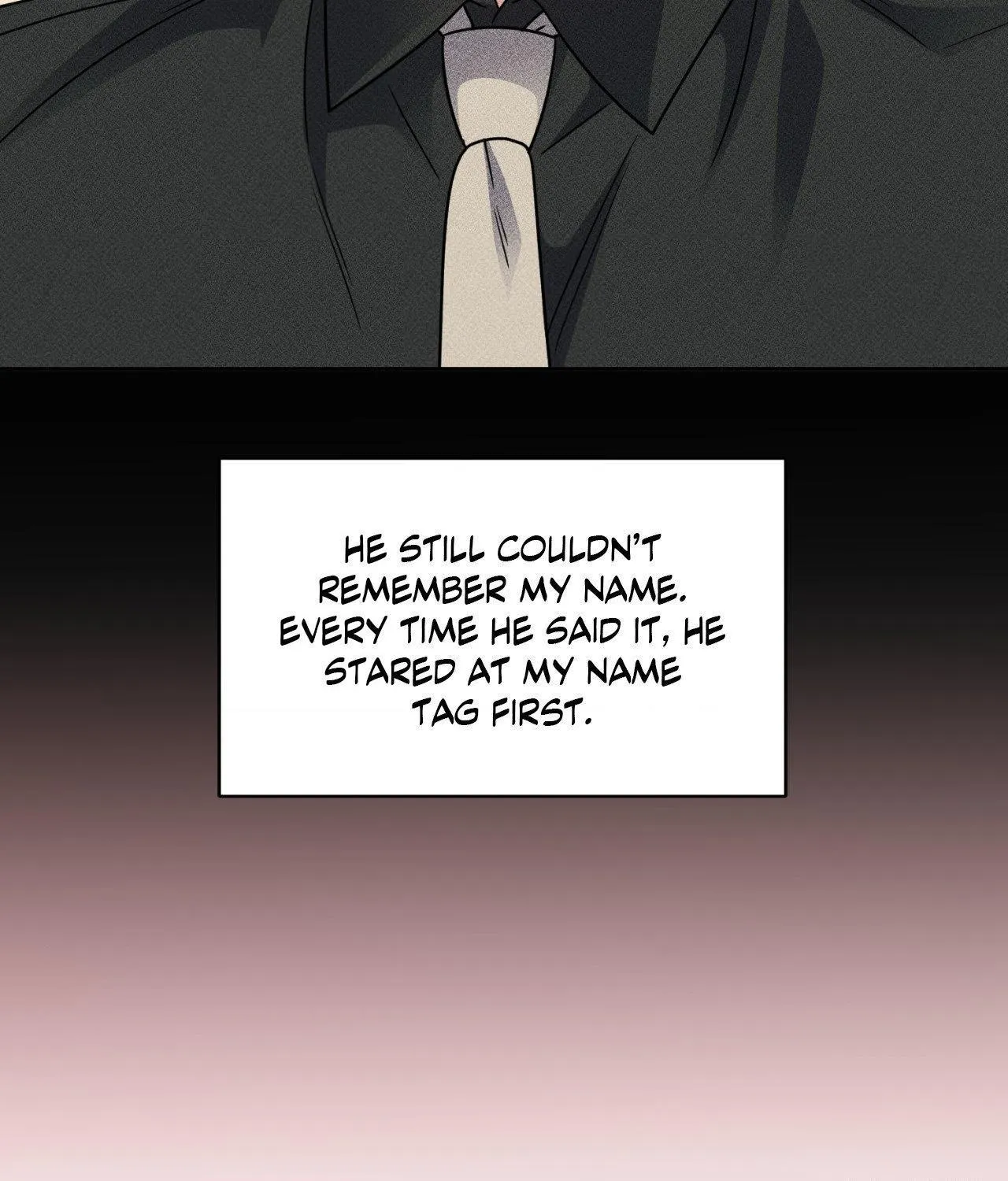 It Starts with Isaac Chapter 55 page 65 - 