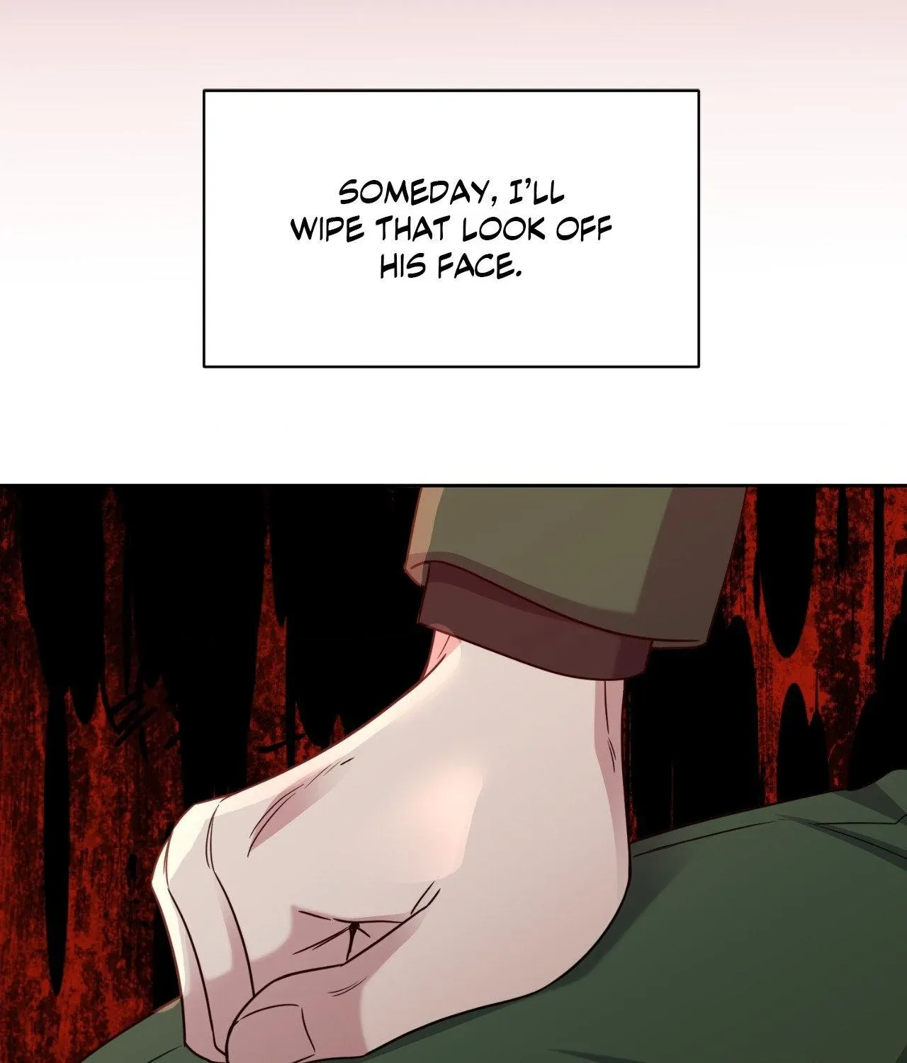 It Starts with Isaac Chapter 55 page 66 - 