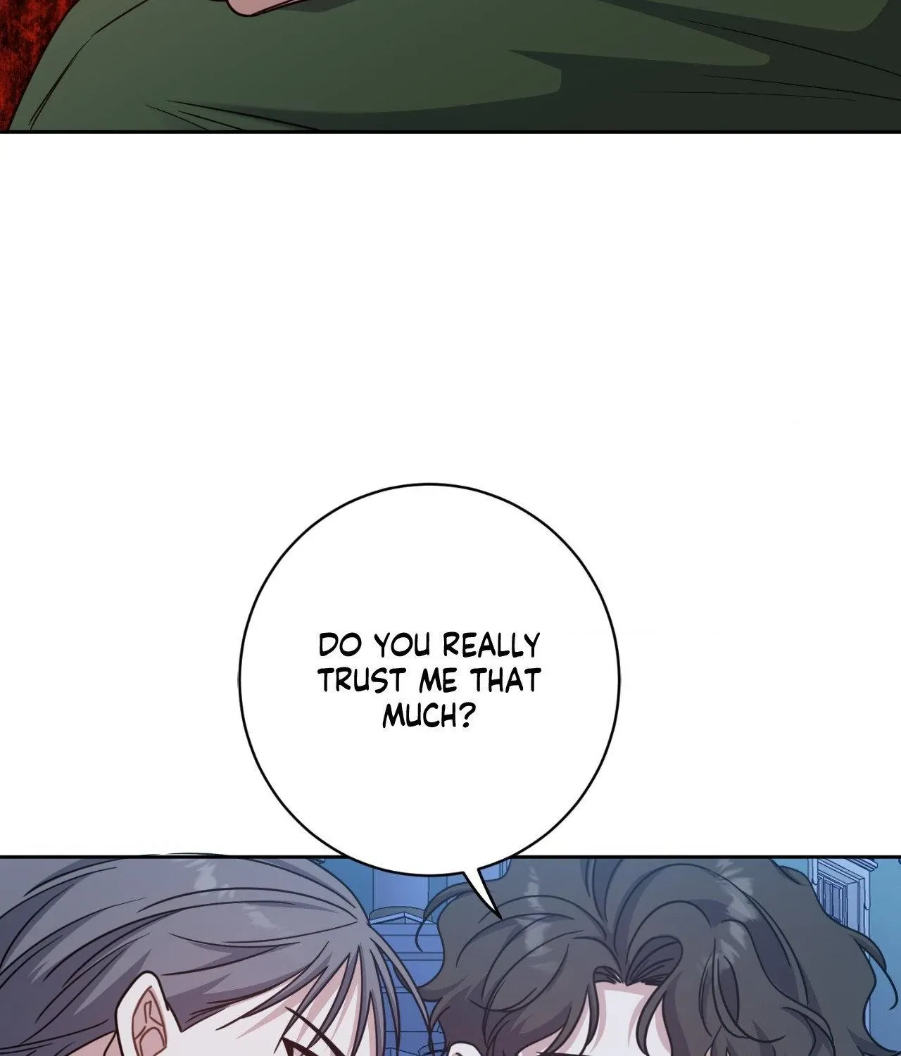 It Starts with Isaac Chapter 55 page 67 - 