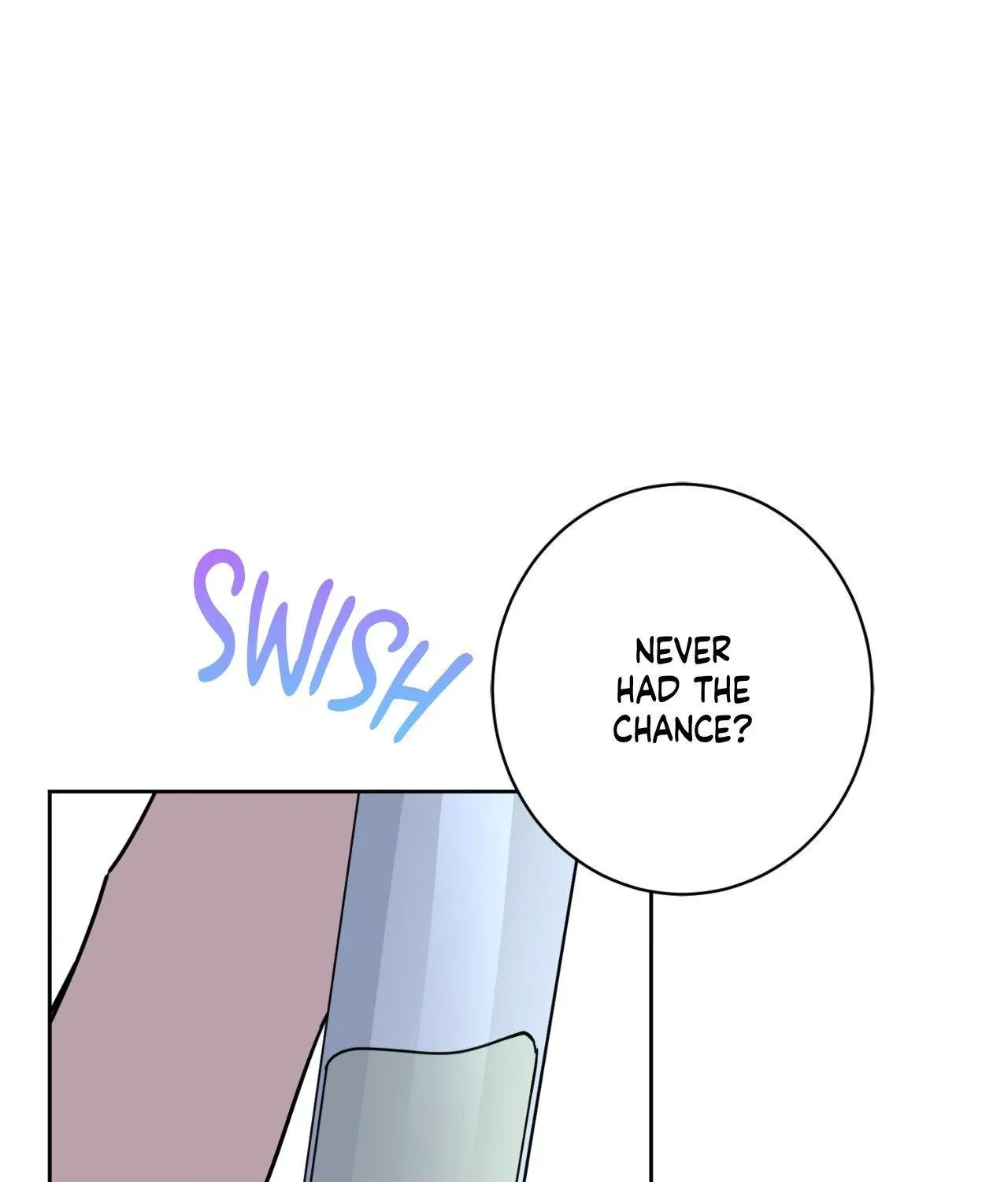 It Starts with Isaac Chapter 55 page 71 - 