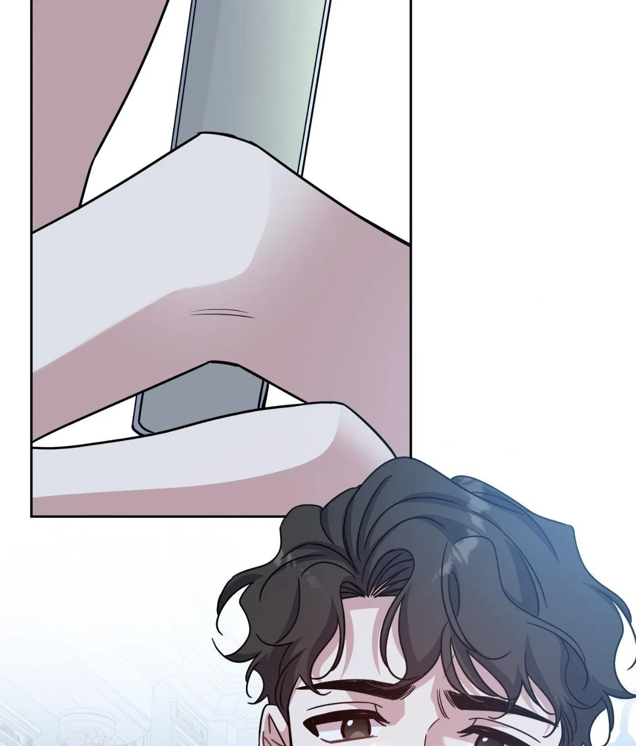 It Starts with Isaac Chapter 55 page 72 - 