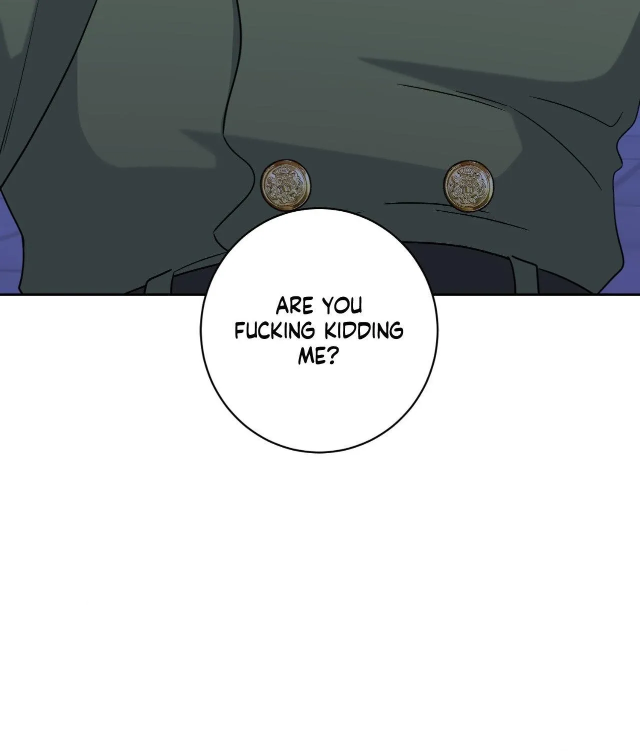 It Starts with Isaac Chapter 55 page 74 - 