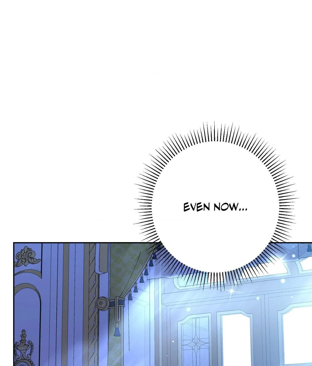 It Starts with Isaac Chapter 55 page 75 - 