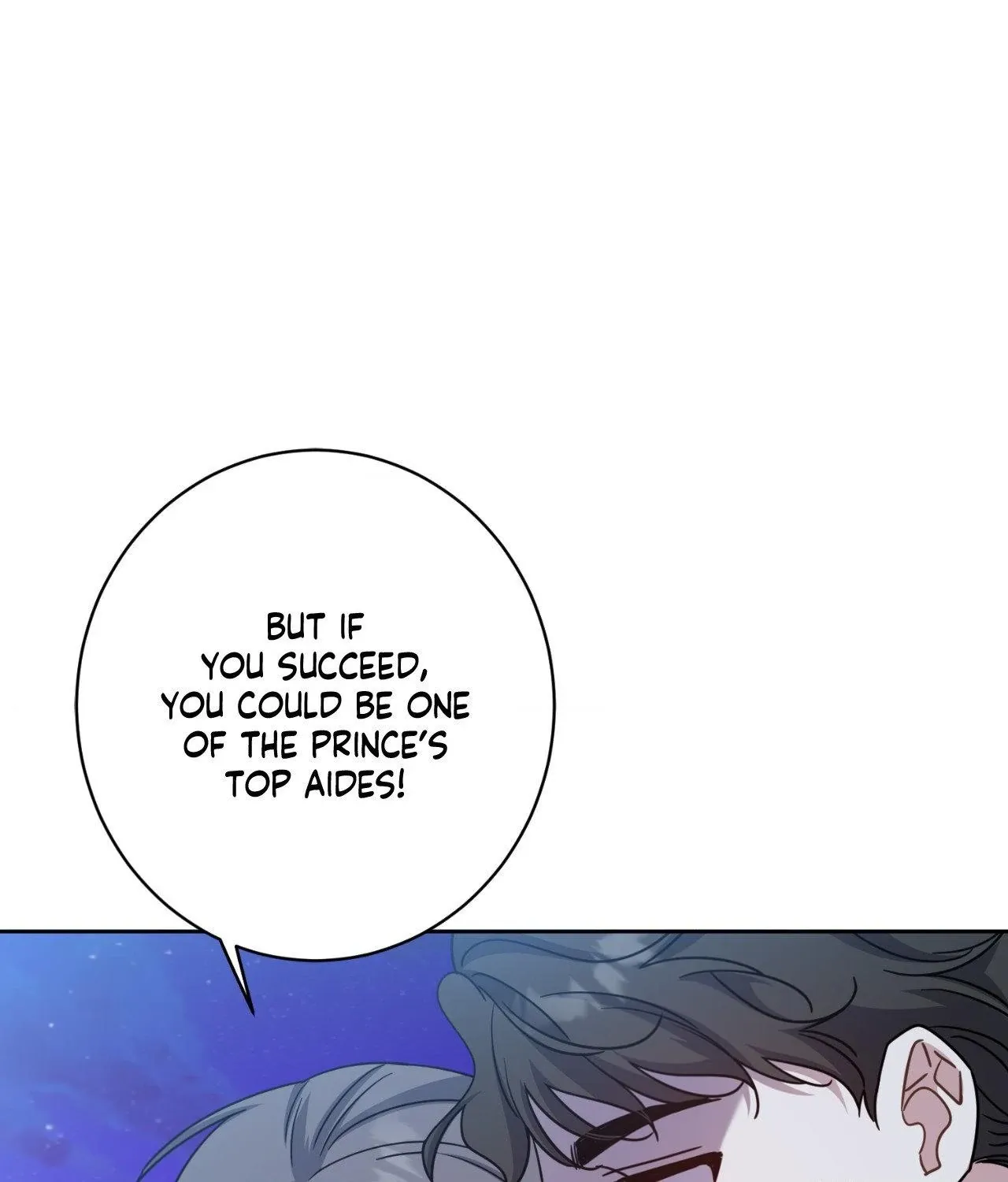 It Starts with Isaac Chapter 55 page 78 - 