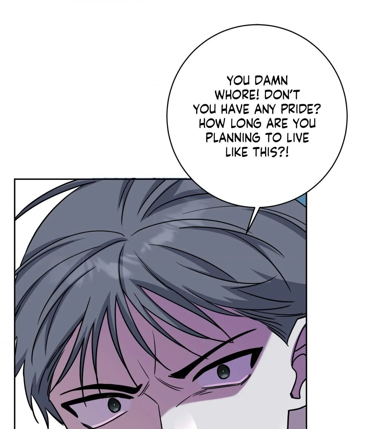 It Starts with Isaac Chapter 55 page 81 - 