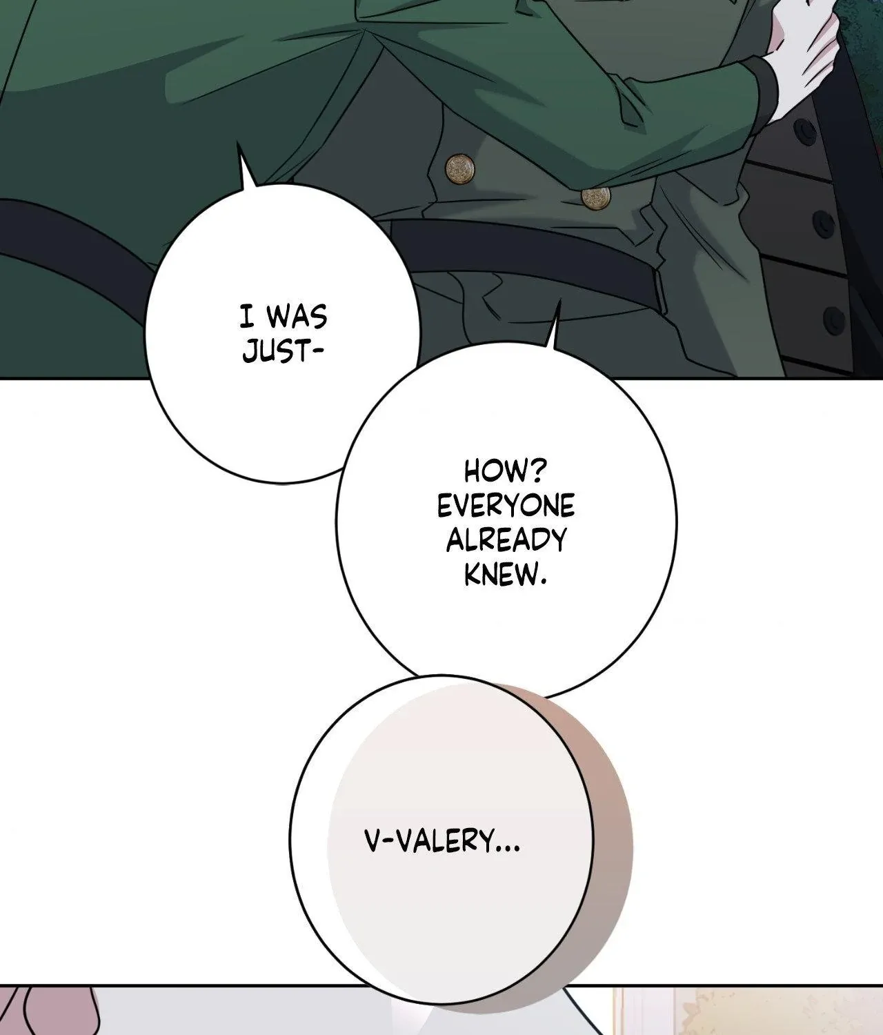 It Starts with Isaac Chapter 55 page 90 - 