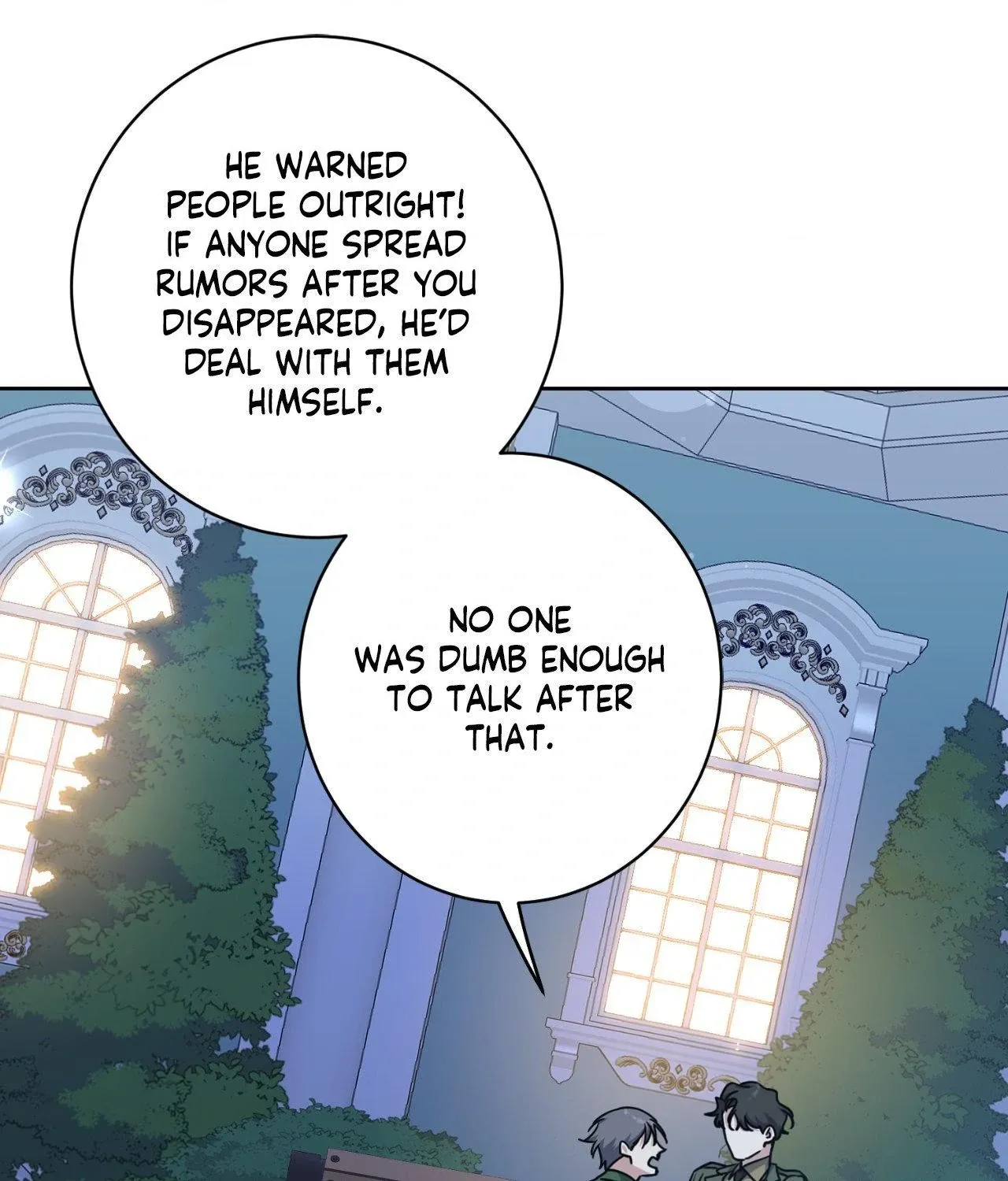 It Starts with Isaac Chapter 55 page 92 - 
